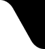Navigationsform